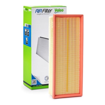 Filtru aer Valeo 585001 foto