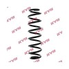 KYB Arc spiral K-Flex