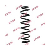 KYB Arc spiral K-Flex