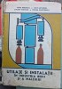 Utilaje si instalatii in industria berii si a maltului - Petre Berzescu