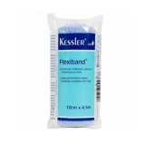 Kessler Flexiband Elastic Bandaj 12cm x 4.5m 1pcs