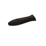 Protectie din silicon pentru tigaile Lodge L-ASHH11