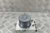 Pompa ABS TOYOTA YARIS CROSS MXP_ 2022 OEM: 44540-0D580 27793457