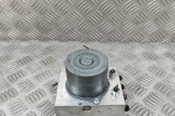 Pompa ABS TOYOTA YARIS CROSS MXP_ 2022 OEM: 44540-0D580 27793457