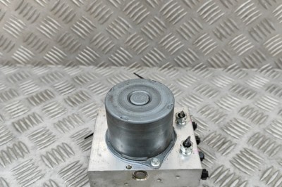 Pompa ABS TOYOTA YARIS CROSS MXP_ 2022 OEM: 44540-0D580 27793457 foto