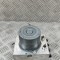 Pompa ABS TOYOTA YARIS CROSS MXP_ 2022 OEM: 44540-0D580 27793457