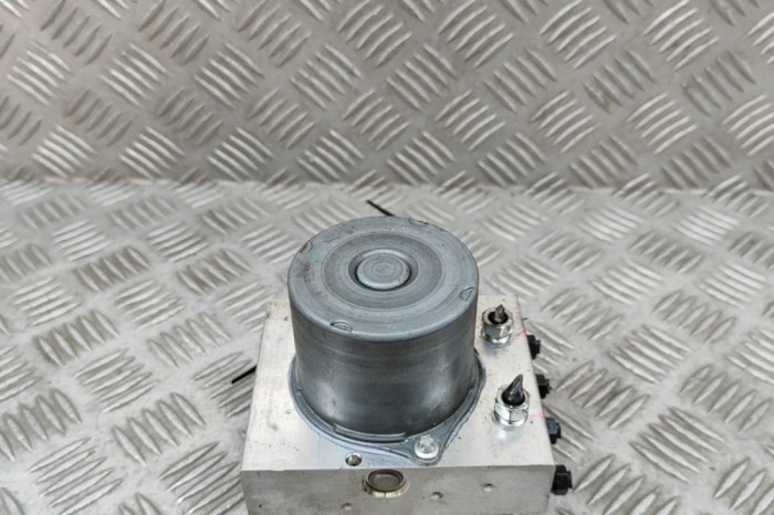 Pompa ABS TOYOTA YARIS CROSS MXP_ 2022 OEM: 44540-0D580 27793457
