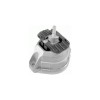 BMW 22116769874 Suport motor
