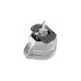 BMW 22116769874 Suport motor