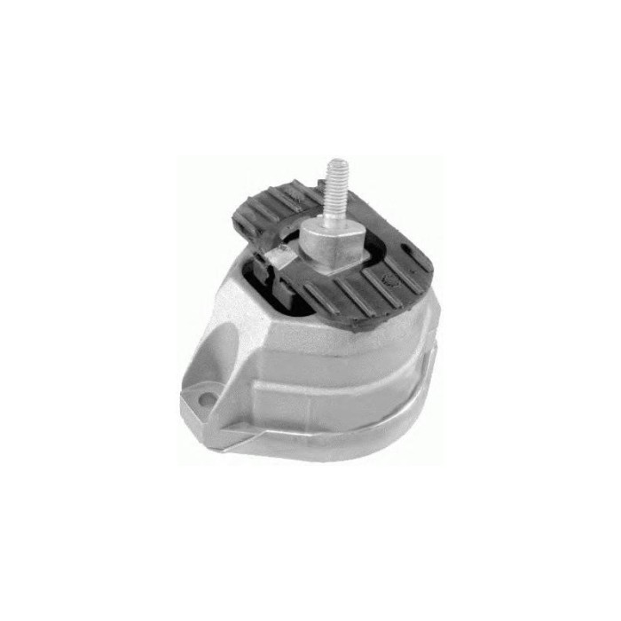 BMW 22116769874 Suport motor