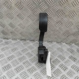Pedala Acceleratie Nissan Leaf ZE1 2018, OEM 18002-5WN1B, Originala, Second Hand