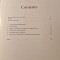 Aesthetic surgery of the eyelids Raul Loeb