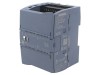 Modul extensie 16 IN 16 OUT S7-1200 relee IP20 2A