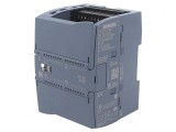 Modul extensie 16 IN 16 OUT S7-1200 relee IP20 2A
