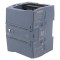 Modul extensie 16 IN 16 OUT S7-1200 relee IP20 2A