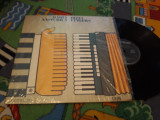 VINIL MARIN NASTURICA ACORDEON DIZZY FINGERS EPE 02078 DISCUL IN STARE FB