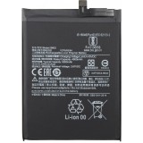 Acumulator pentru Xiaomi Mi 10T 5G / 10T Pro 5G, model BM53, 5000 mah