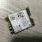wireless Dell Latitude 7480, 7490, A176