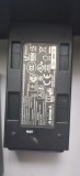 Lot Injector PoE Pasiv Ubiquiti GP-A240-050, 24V, 0.5A