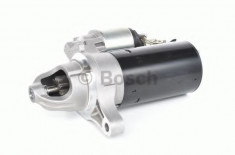 Starter JEEP WRANGLER III (JK) (2007 - 2016) BOSCH 0 001 109 401 foto