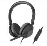 CASTI Axtel ONE STEREO HD AXH-ONE &quot;AXH-ONEUCD&quot; (timbru verde 0.8 lei)