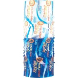 RAPTURE PRO NECKWEAR ART 2