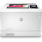 IMPRIMANTA LASER HP COLOR LASER 150A