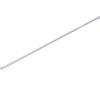 Prelungitor 1/4 , 500mm, BGS