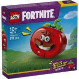 LEGO FORTNITE TOMATOHEAD 77079