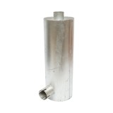 Toba esapament combina New Holland seria 1520, 1530, 1540, 1545 OEM 80337023 / 337023