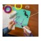Creion printare 3d simply forever pp-100