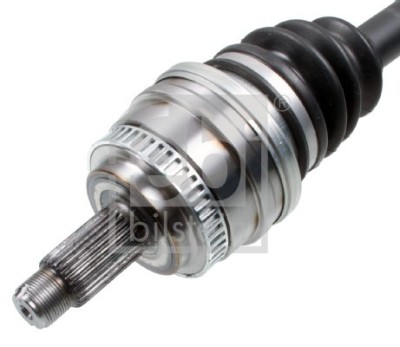 FEBI BILSTEIN 181694 Planetara foto