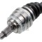 FEBI BILSTEIN 181694 Planetara