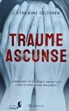 Cumpara ieftin Traume ascunse - 2023 - Catherine Gildiner (H93)