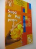 Supa de pui pentru suflet de crestin