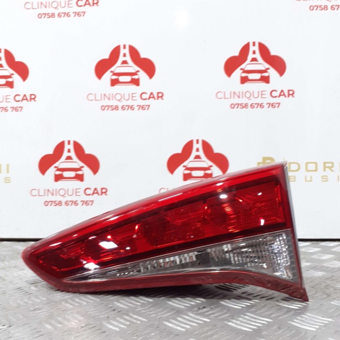 Stop Dreapta Hyundai Tucson 9 fire 2018-2020