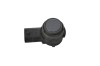 Senzor de parcare PDC TESLA MODEL X 2019 OEM: 1127503-12-C | 25303050