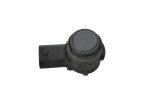 Senzor de parcare PDC TESLA MODEL X 2019 OEM: 1127503-12-C | 25303050