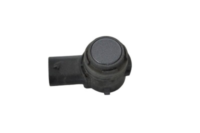 Senzor de parcare PDC TESLA MODEL X 2019 OEM: 1127503-12-C | 25303050 foto