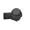 Senzor de parcare PDC TESLA MODEL X 2019 OEM: 1127503-12-C | 25303050