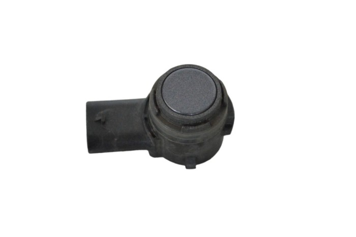 Senzor de parcare PDC TESLA MODEL X 2019 OEM: 1127503-12-C | 25303050
