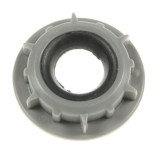 Piulita fixare brat pulverizator Whilpool Gorenje, Midea, Electrolux, Samsung,