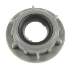 Piulita fixare brat pulverizator Whilpool Gorenje, Midea, Electrolux, Samsung,