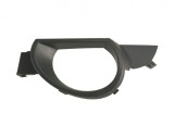 Rama lampa ceata , suport proiector fata stanga Audi Q7 (4l), 10.2005-09.2009, 4L0807489