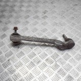 Bascula Dreapta Fata BMW Seria 3 F30 F80 2014 OEM 6852992 6857330 Brat Suspensie