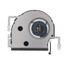 Cooler/FAN laptop Asus Vivobook S14 S406U S406UA 13NB0FX0M02211 13N1-2PM0521