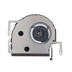 Cooler/FAN laptop Asus Vivobook S14 S406U S406UA 13NB0FX0M02211 13N1-2PM0521