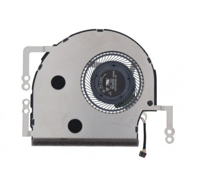 Cooler/FAN laptop Asus Vivobook S14 S406U S406UA 13NB0FX0M02211 13N1-2PM0521 foto