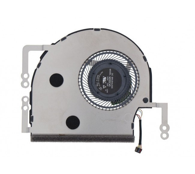 Cooler/FAN laptop Asus Vivobook S14 S406U S406UA 13NB0FX0M02211 13N1-2PM0521