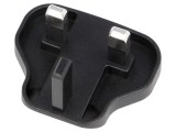 Adaptor Priză Marea Britanie